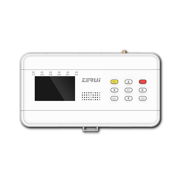 智慧用電主機(jī)